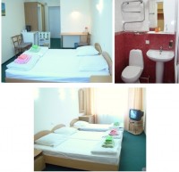 3-������� 1-��������� ����� �������� - ����������� �� RCC-TRAVEL.RU